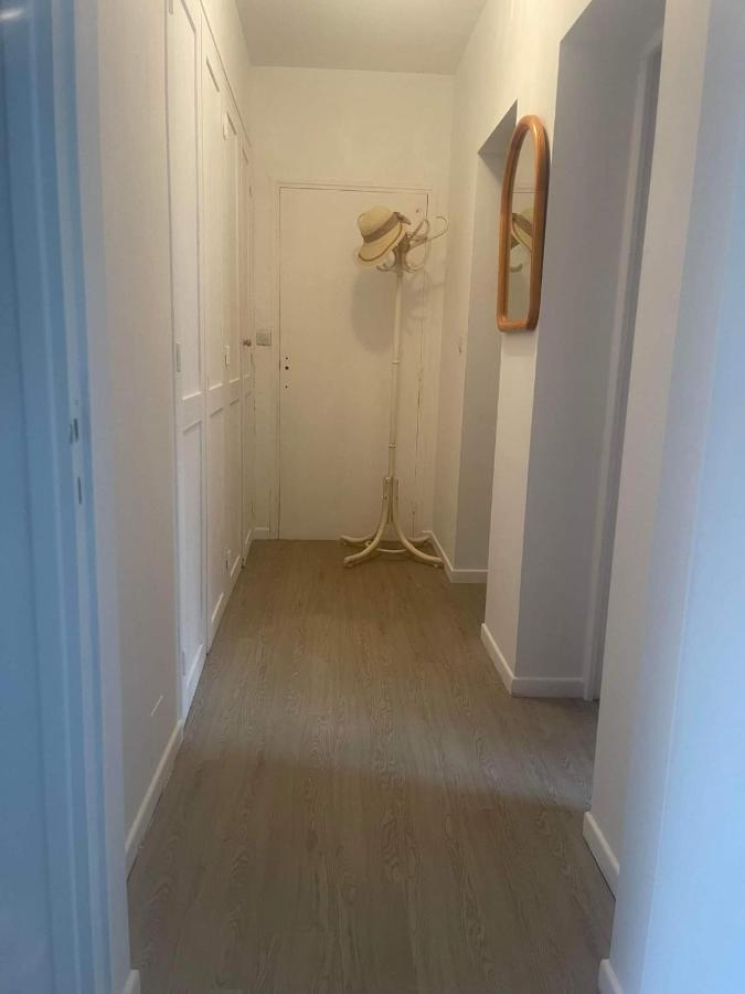 Appartement A La Maioun à Annot Extérieur photo